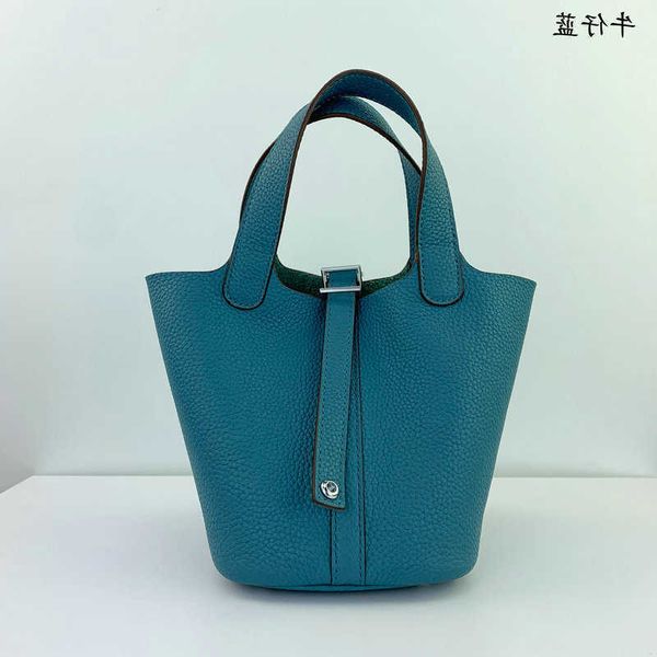 authentic totes picotin women's luxury bags cordio togo layer cowhide bucket bag mini women h family handbag lychee grain vegetable bas
authentic totes picotin women's luxury bags cordio togo layer cowhide bucket bag mini women h family handbag lychee grain vegetable bas