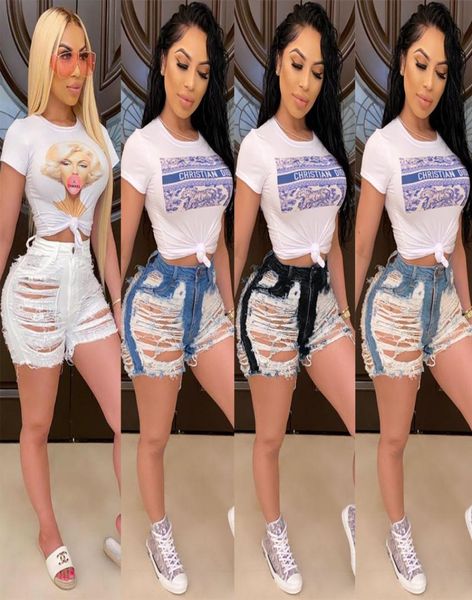 womens summer jeans shorts fashion ripped tassel denim shorts high waist vintage hollow out fringe jeans lady nightclub cloth5523014, Blue
womens summer jeans shorts fashion ripped tassel denim shorts high waist vintage hollow out fringe jeans lady nightclub cloth5523014, Blue