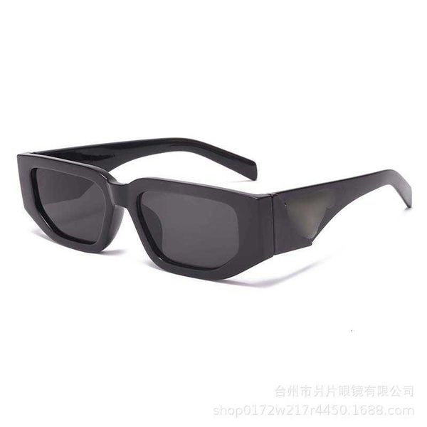fashion designer cool sunglasses new p family dual color crystal accessories polygonal sunglasses women's ins sunscreen, White;black
fashion designer cool sunglasses new p family dual color crystal accessories polygonal sunglasses women's ins sunscreen, White;black
