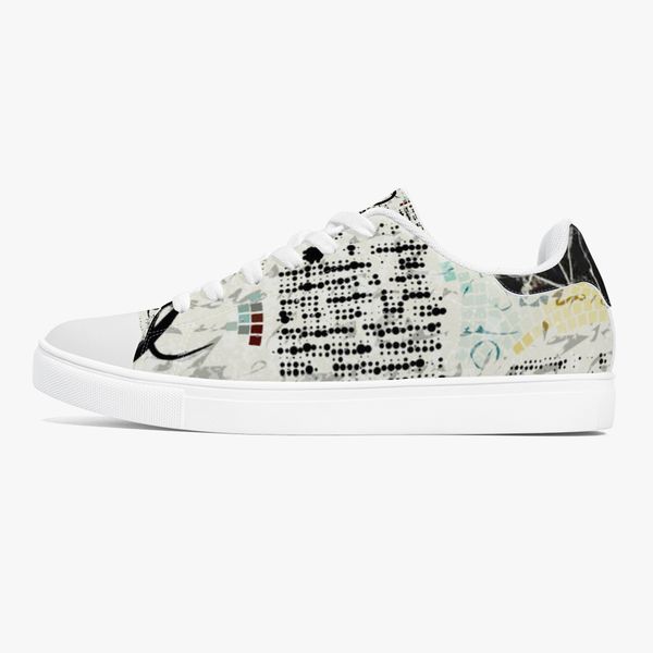diy shoes men's casual shoes women's outdoor shoes custom shoes pink shoes rice white letter white sole shoes
diy shoes men's casual shoes women's outdoor shoes custom shoes pink shoes rice white letter white sole shoes