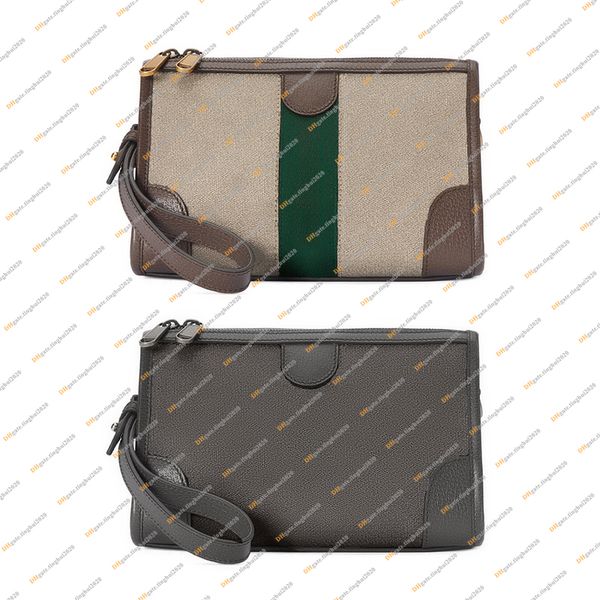 fashion casual designe luxury ophidia messenger bag clutch bag toilette cosmetic bag totes handbag key pouch wallet mirror quality 752581 po
fashion casual designe luxury ophidia messenger bag clutch bag toilette cosmetic bag totes handbag key pouch wallet mirror quality 752581 po