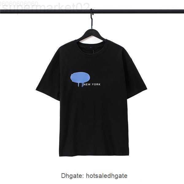 v52i men's t shirts designer of luxury t shirt brand palms angels angel t shirt pa clothing spray letter short sleeve spring summer tid, White;black
v52i men's t shirts designer of luxury t shirt brand palms angels angel t shirt pa clothing spray letter short sleeve spring summer tid, White;black