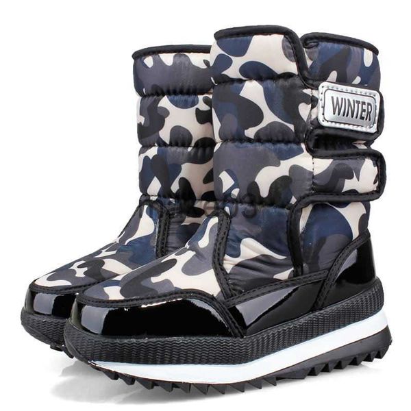 boots boys boots children snow boots for boys sneakers winter kids snow boots sport fashion 2022 new leather children shoes j230816, Black;grey
boots boys boots children snow boots for boys sneakers winter kids snow boots sport fashion 2022 new leather children shoes j230816, Black;grey