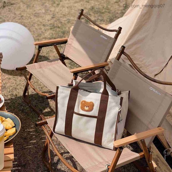diaper bags baby bag large capacity mother's bag canvas women's shoulder messenger bag baby diaper bag z230817
diaper bags baby bag large capacity mother's bag canvas women's shoulder messenger bag baby diaper bag z230817
