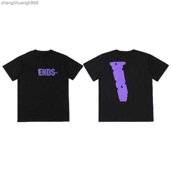 summer mens t shirt fashion big v printing graphic tee designer t shirt men women cotton short sleeved shirts round neck pullover plus size, White;black
summer mens t shirt fashion big v printing graphic tee designer t shirt men women cotton short sleeved shirts round neck pullover plus size, White;black