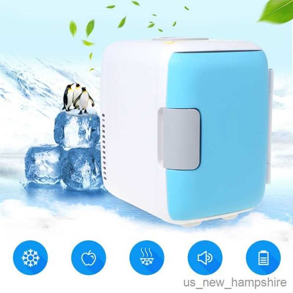mini fridge ultra quiet car use refrigerator low noise er cooling heating r230816
mini fridge ultra quiet car use refrigerator low noise er cooling heating r230816