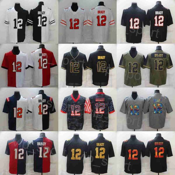 12 tom brady jerseys man football team hemp grey drift rainbow goddess hyphenation shadow smoke flag leopard grain usmc turn back the clock, Black;red
12 tom brady jerseys man football team hemp grey drift rainbow goddess hyphenation shadow smoke flag leopard grain usmc turn back the clock, Black;red