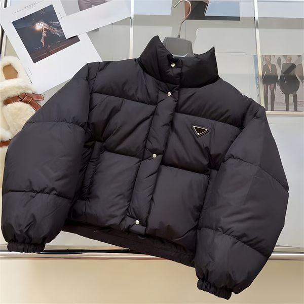 womens winter puffer loose parkas jackets vests waistcoats removeable sleeve fashion designer windproof jackets women 4 colors cotton coats, Black;brown
womens winter puffer loose parkas jackets vests waistcoats removeable sleeve fashion designer windproof jackets women 4 colors cotton coats, Black;brown