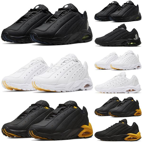 nocta x step terra running shoes for mens womens triple black white university gold men women trainers sneakers runners
nocta x step terra running shoes for mens womens triple black white university gold men women trainers sneakers runners