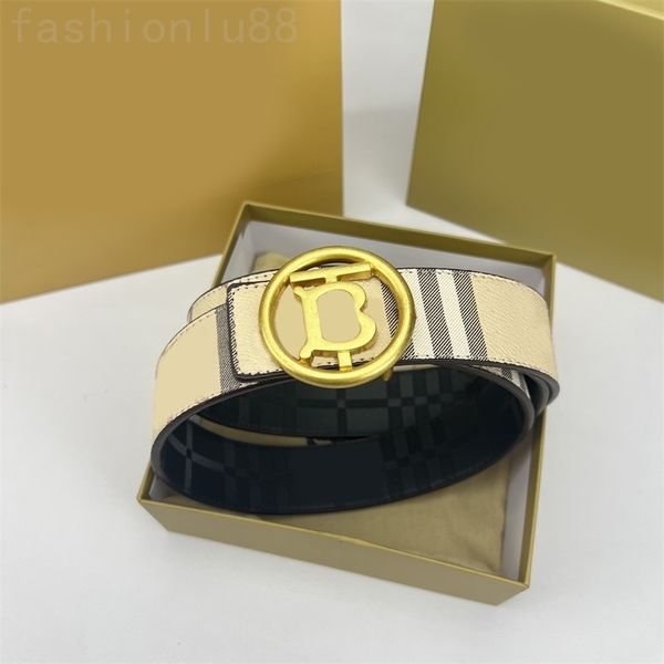 luxury belt for woman designer belts check stripe valentine s day gift mature party cintura delicate check stripe pattern lady belt fashion, Black;brown
luxury belt for woman designer belts check stripe valentine s day gift mature party cintura delicate check stripe pattern lady belt fashion, Black;brown