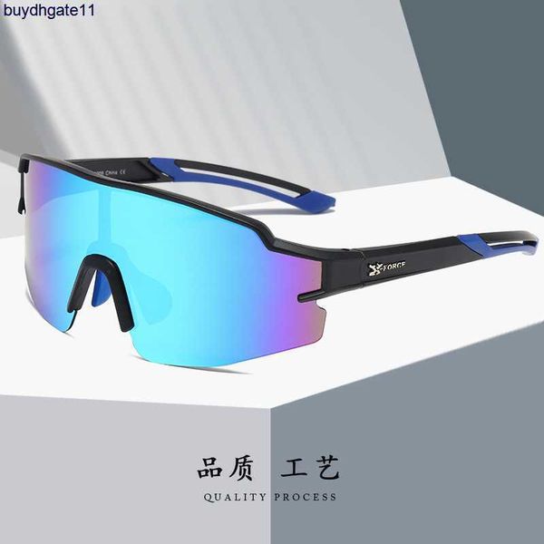 outdoor sunglasses fashion designer sports cycling windproof protective men's and women's bicycle goggles 15qn, White;black
outdoor sunglasses fashion designer sports cycling windproof protective men's and women's bicycle goggles 15qn, White;black