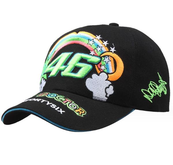 2023 new outdoor sports fashion for both men and women classic baseball net cap snapback hat retro female male letter baseball cap qw03, Black;white
2023 new outdoor sports fashion for both men and women classic baseball net cap snapback hat retro female male letter baseball cap qw03, Black;white