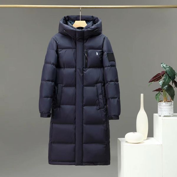 designer puffer down jacket mens winter warm coats womens long sleeve parka coat puffer jackets windproof letter print streetwear causal hip, Black
designer puffer down jacket mens winter warm coats womens long sleeve parka coat puffer jackets windproof letter print streetwear causal hip, Black