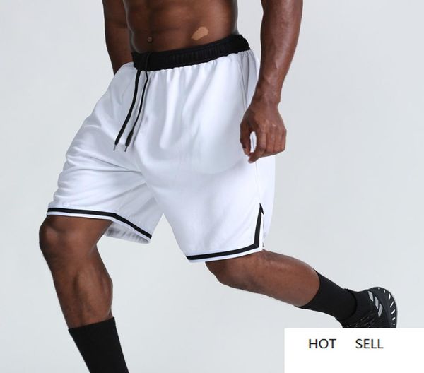 basketball shorts pants breathable quickdrying loose basketball five anti sweat proof breathable with dropship1836190, Brown;gray
basketball shorts pants breathable quickdrying loose basketball five anti sweat proof breathable with dropship1836190, Brown;gray