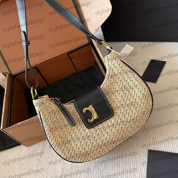 famous designer handbag luxury bag woven bag shoulder bag women bag vintage underarm bag crossbody bag classic straw bag saddle bag stylishe
famous designer handbag luxury bag woven bag shoulder bag women bag vintage underarm bag crossbody bag classic straw bag saddle bag stylishe