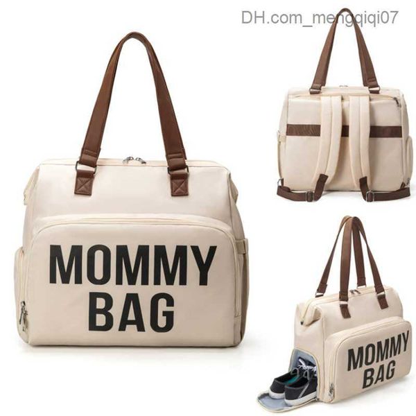 diaper bags mommy bag high capacity one shoulder oblique cross bag outdoor convenient multifunctional fashion pregnant women's bag z230
diaper bags mommy bag high capacity one shoulder oblique cross bag outdoor convenient multifunctional fashion pregnant women's bag z230
