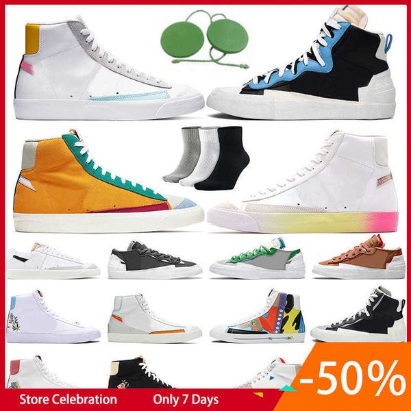 blazer mid 77 vintage blazers high low men women designer casual shoes jumbo black white multi color indigo pine green mens trainers outdoor
blazer mid 77 vintage blazers high low men women designer casual shoes jumbo black white multi color indigo pine green mens trainers outdoor