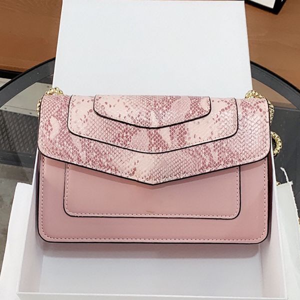 women handbags tote bag brand crossbody bags plain wallets cowhide leather detachable belt chain clemence gold hardware multiple colors dfg
women handbags tote bag brand crossbody bags plain wallets cowhide leather detachable belt chain clemence gold hardware multiple colors dfg