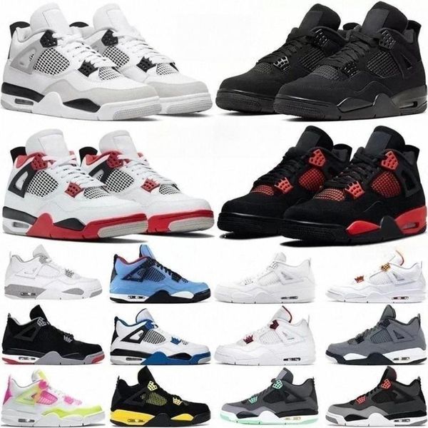 thunder 4s j4 black cat jumpman 4 cactus kaws cats jack oreo military sb pine green seafoam midnight navy red lnfrared canvas baske
thunder 4s j4 black cat jumpman 4 cactus kaws cats jack oreo military sb pine green seafoam midnight navy red lnfrared canvas baske