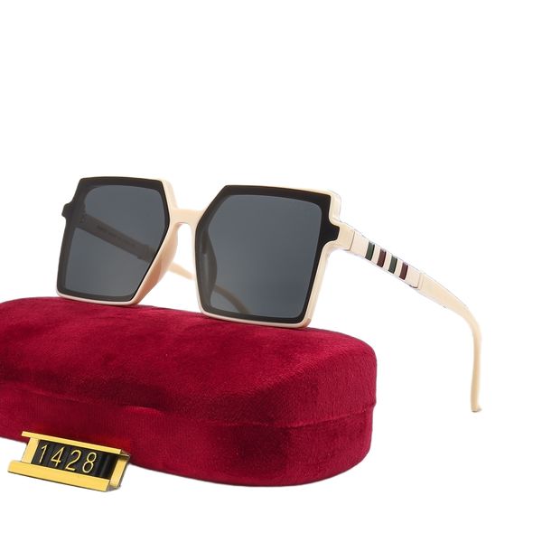 mens sunglasses men womens designer sunglasses for woman beach classic goggles luxury outdoor driving shades lunette de soleil eyewear, White;black
mens sunglasses men womens designer sunglasses for woman beach classic goggles luxury outdoor driving shades lunette de soleil eyewear, White;black