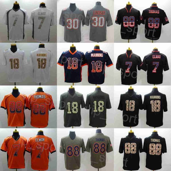 retro football jerseys vintage 88 demaryius thomas 18 peyton manning 7 john elway salute to service usmc flag vapor untouchable uniform embr, Black;red
retro football jerseys vintage 88 demaryius thomas 18 peyton manning 7 john elway salute to service usmc flag vapor untouchable uniform embr, Black;red