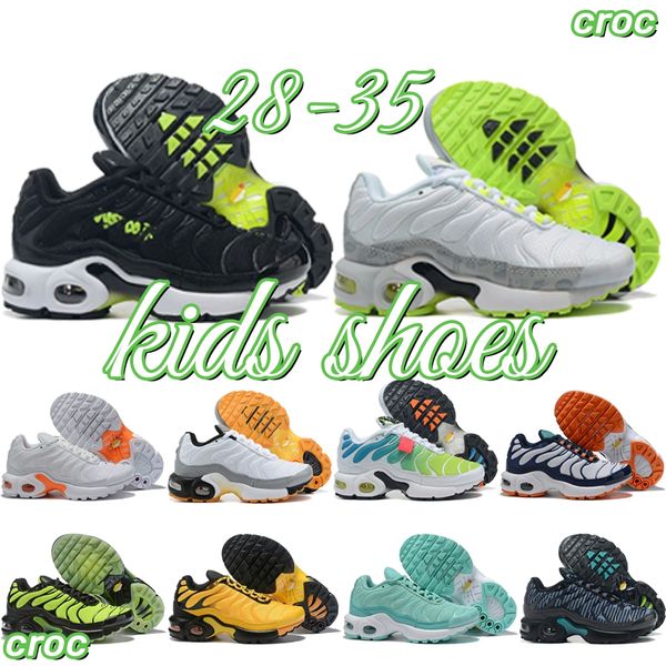 sneaker kids shoes toddler shoe designer trainers girls boys baby kid youth infants sneakers triple black white cotton c x5ep#
sneaker kids shoes toddler shoe designer trainers girls boys baby kid youth infants sneakers triple black white cotton c x5ep#