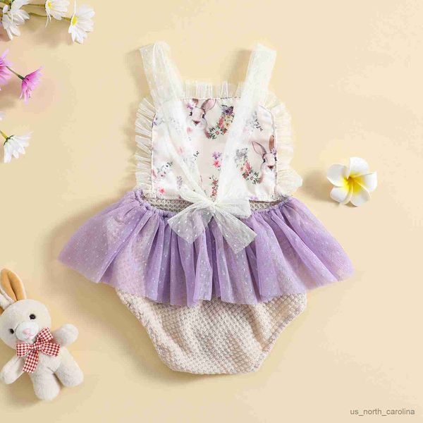 girl's dresses baby girls romper dress summer casual mesh ruffles print sleeveless jumpsuit for newborn 3-24months easter r230816, Red;yellow
girl's dresses baby girls romper dress summer casual mesh ruffles print sleeveless jumpsuit for newborn 3-24months easter r230816, Red;yellow