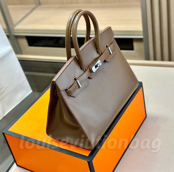fashion purse women totes shoulder bags cowskin genuine leather handbag scarf charm with shoulders straps and packing birkin bag
fashion purse women totes shoulder bags cowskin genuine leather handbag scarf charm with shoulders straps and packing birkin bag