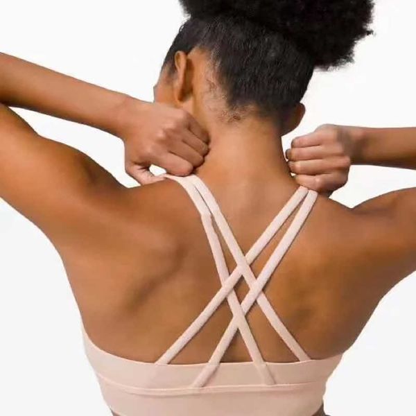 ll yoga women sports style bras tights crop high impact fitness vest gym running athletic exercise
ll yoga women sports style bras tights crop high impact fitness vest gym running athletic exercise
