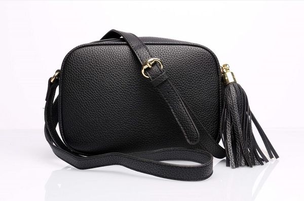 luxury bags messenger handbags fashion women tassel handbag purse crossbody soho bags disco designer shoulder bag fringed handbags lady cros
luxury bags messenger handbags fashion women tassel handbag purse crossbody soho bags disco designer shoulder bag fringed handbags lady cros