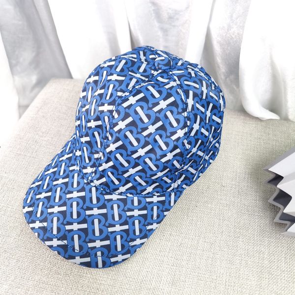 2023 winter new collection beautiful color letter luxury designer ball caps trucker designer hat american fashion truck cap casual printed b, Blue;gray
2023 winter new collection beautiful color letter luxury designer ball caps trucker designer hat american fashion truck cap casual printed b, Blue;gray