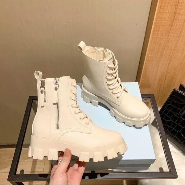 designer boots chelsea boots autumn winter women for women slip-on round toe ankle boots buckle motorcycle luxurious ladies brand short woma, Black
designer boots chelsea boots autumn winter women for women slip-on round toe ankle boots buckle motorcycle luxurious ladies brand short woma, Black