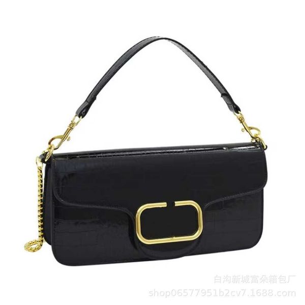 v ladies bags2023 designer v bags new korean for edition ins trendy simple crossbody women's bag single shoulder bag chain underarm bag
v ladies bags2023 designer v bags new korean for edition ins trendy simple crossbody women's bag single shoulder bag chain underarm bag