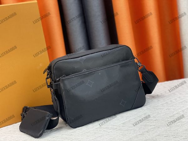 nylon canvas trio message bag damier pattern designer monograms eclipse n40438 m69443 classic checkerboard crossbody with coin purse 3 piece
nylon canvas trio message bag damier pattern designer monograms eclipse n40438 m69443 classic checkerboard crossbody with coin purse 3 piece