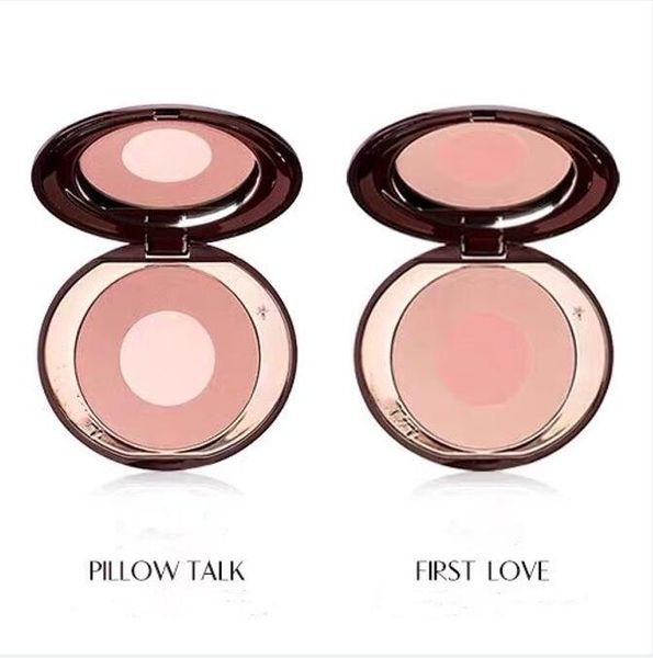 blush 8g 0.28.oz color pillow talk / first love cheek to chic swish glow blusher face powder makeup palette drop delivery health beauty
blush 8g 0.28.oz color pillow talk / first love cheek to chic swish glow blusher face powder makeup palette drop delivery health beauty