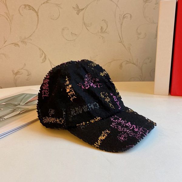 luxury designer baseball cap mens and womens baseball cap fashion classic style sunshade outdoor travel social party applicable, Blue;gray
luxury designer baseball cap mens and womens baseball cap fashion classic style sunshade outdoor travel social party applicable, Blue;gray