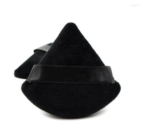 makeup sponges mini triangle washable lightweight face powder puff velvet pizza flours sponge cosmetics4487340
makeup sponges mini triangle washable lightweight face powder puff velvet pizza flours sponge cosmetics4487340