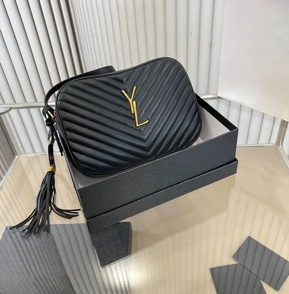 fashion womens snapstexture ladies bag handbag famous camera designer small crossbody purse mini jacobs women shoulder bags messenger cross
fashion womens snapstexture ladies bag handbag famous camera designer small crossbody purse mini jacobs women shoulder bags messenger cross