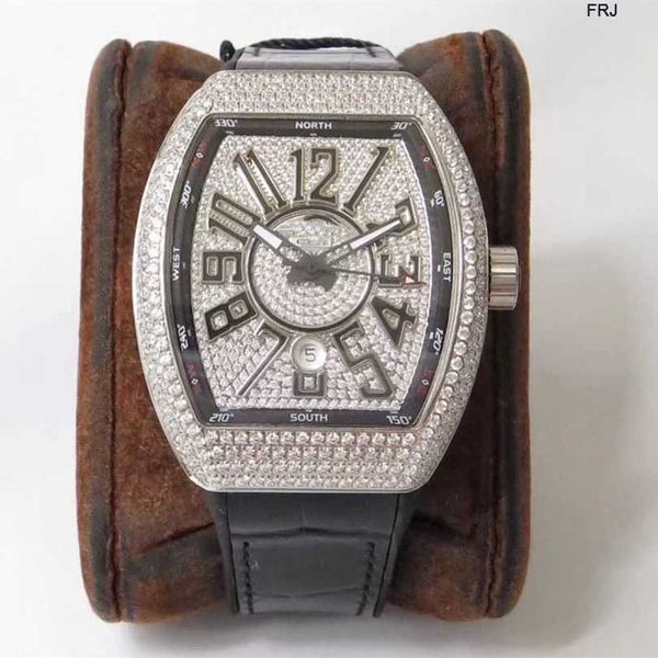 richads watch richa milles watches richard'sd mens fm diamond muller mantian star automatic mechanical frank yacht same style women mil, Slivery;golden
richads watch richa milles watches richard'sd mens fm diamond muller mantian star automatic mechanical frank yacht same style women mil, Slivery;golden