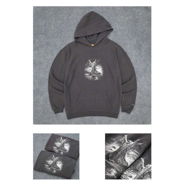 ess hoodie fog co branded un jesus print hoodie essentials hoodie high street wash casual coat for men and women, Black
ess hoodie fog co branded un jesus print hoodie essentials hoodie high street wash casual coat for men and women, Black