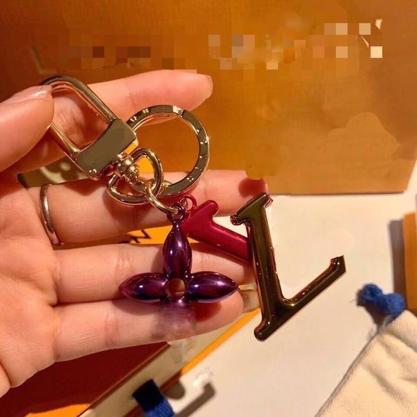 2023 women designer fashion bag accessories luxury men popular classic bag parts keychains, Black
2023 women designer fashion bag accessories luxury men popular classic bag parts keychains, Black