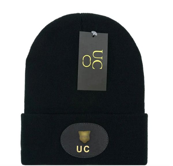 classic knitted hat autumn and winter men's beanie cap designer women's hip hop knitted hat casual logo g woolen hat, Blue;gray
classic knitted hat autumn and winter men's beanie cap designer women's hip hop knitted hat casual logo g woolen hat, Blue;gray