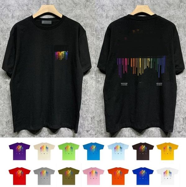 summer mens t-shirts couples cotton tees pullover letter printed t-shirt animal print letter short sleeve loose t-shirt colorful cola print, White;black
summer mens t-shirts couples cotton tees pullover letter printed t-shirt animal print letter short sleeve loose t-shirt colorful cola print, White;black