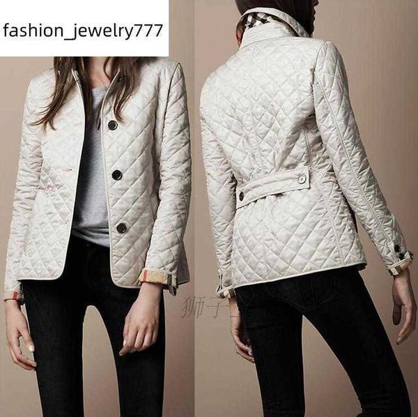 fashion-wholesale - women's jacket simple fall padded casual coat jacket fashion jacket plaid quilted padded papers, Black;brown
fashion-wholesale - women's jacket simple fall padded casual coat jacket fashion jacket plaid quilted padded papers, Black;brown