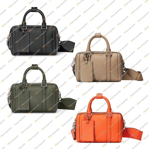 ladies fashion casual designe luxury duffel bag travel bag tote handbag shoulder bags crossbody messenger bag mirror quality 725292 pouch pu
ladies fashion casual designe luxury duffel bag travel bag tote handbag shoulder bags crossbody messenger bag mirror quality 725292 pouch pu