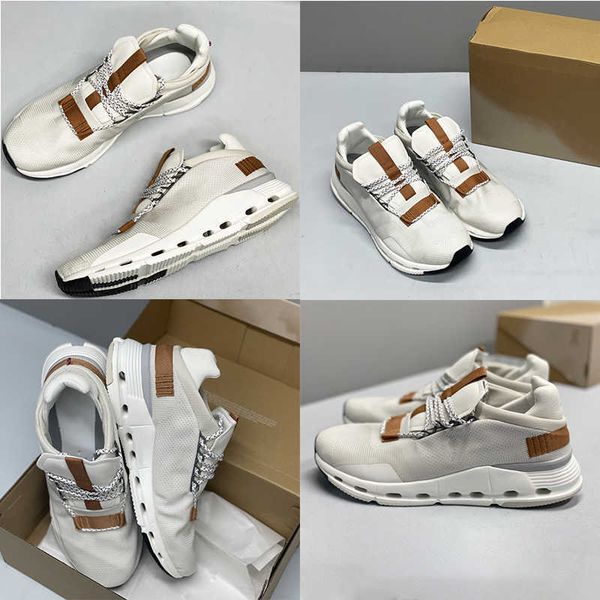 designer on shoes running cloud sneakers cloudnova cloud 5 coudstratus cloudsurfer white and brown outdoor no455
designer on shoes running cloud sneakers cloudnova cloud 5 coudstratus cloudsurfer white and brown outdoor no455