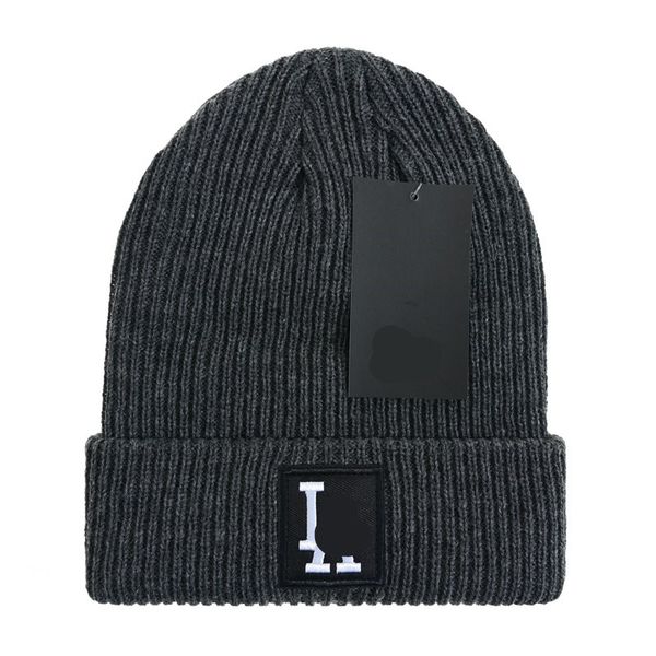 winter la beanie hat men women cap ski hats snapback mask cotton skull cashmere patchwork big horse luxury outdoor beanies h5-8.16, Blue;gray
winter la beanie hat men women cap ski hats snapback mask cotton skull cashmere patchwork big horse luxury outdoor beanies h5-8.16, Blue;gray