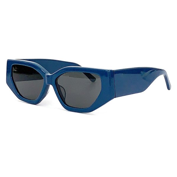 luxury brand design sunglasses men and women acetate frame cat eye sunglasses thick frame cool street pgraphy small crow sun glasses, White;black
luxury brand design sunglasses men and women acetate frame cat eye sunglasses thick frame cool street pgraphy small crow sun glasses, White;black