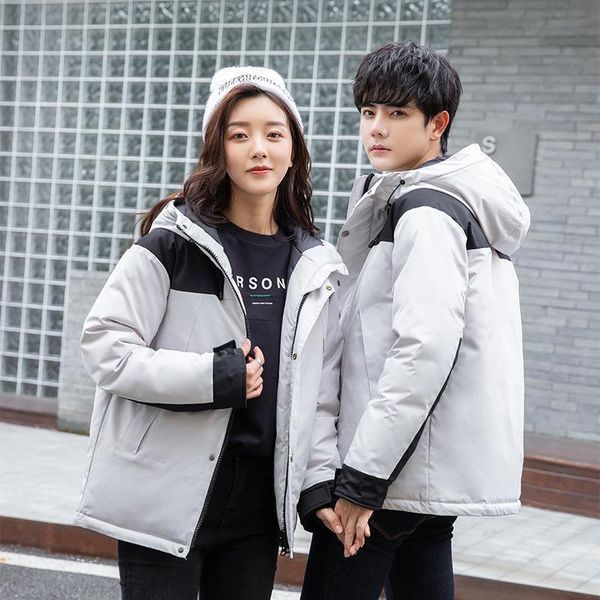 mens multicolor yoga puffer down jacket edition new epaulet design warmest down jackets womens designer coats winter parkas
mens multicolor yoga puffer down jacket edition new epaulet design warmest down jackets womens designer coats winter parkas