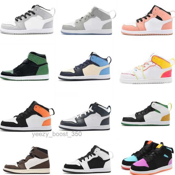 infant ts kids basketball shoes dark mocha trainers edge glow volt gold high light smoke grey candy multicolor small big boy girl toddlers s, Black
infant ts kids basketball shoes dark mocha trainers edge glow volt gold high light smoke grey candy multicolor small big boy girl toddlers s, Black